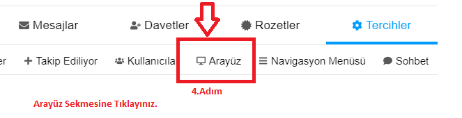 Temadeğistirme2