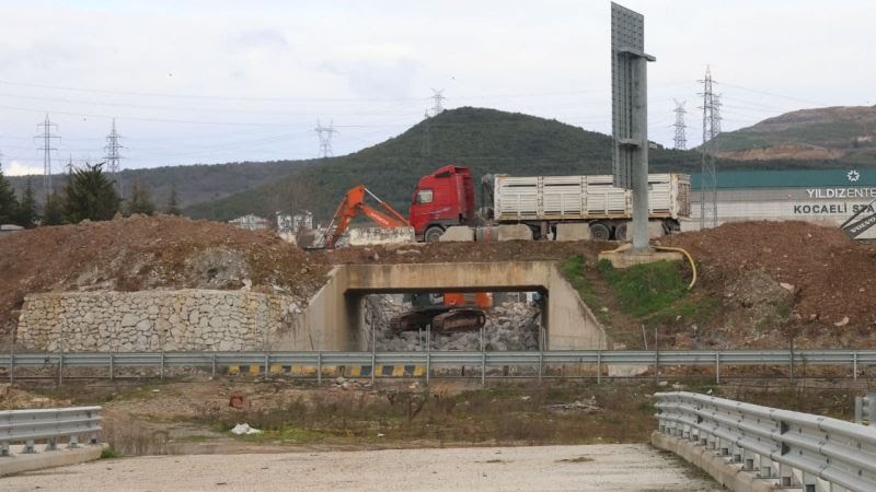 temdeki-calisma-1706462889
