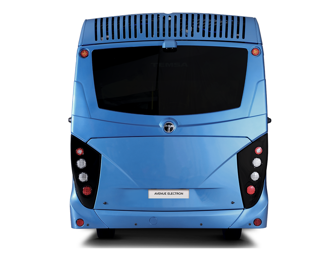 temsa-avenue-electron-arka.png