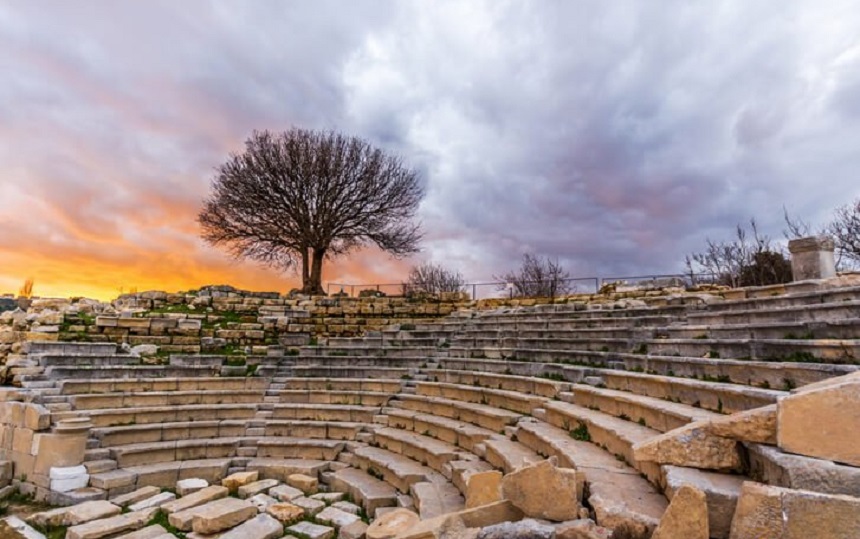 teos-antik-kenti-1