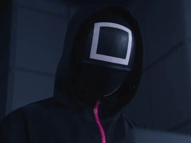 the-black-square-guard-was-disappointing-v0-eresgk1k6dbe1.webp