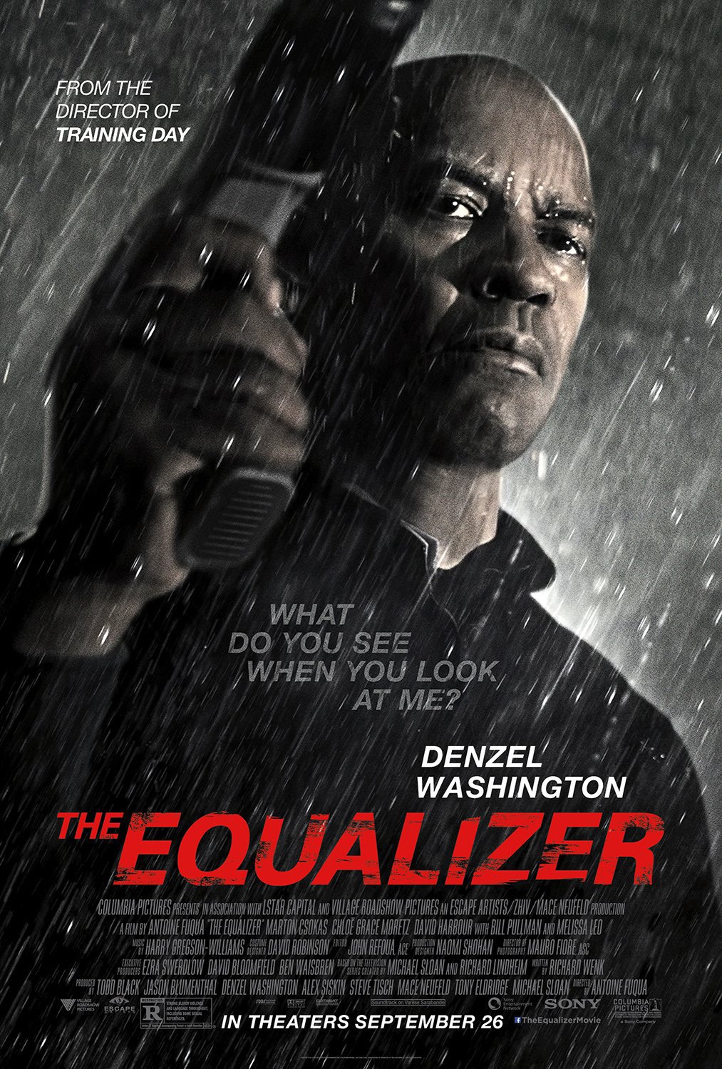 TheEq1
