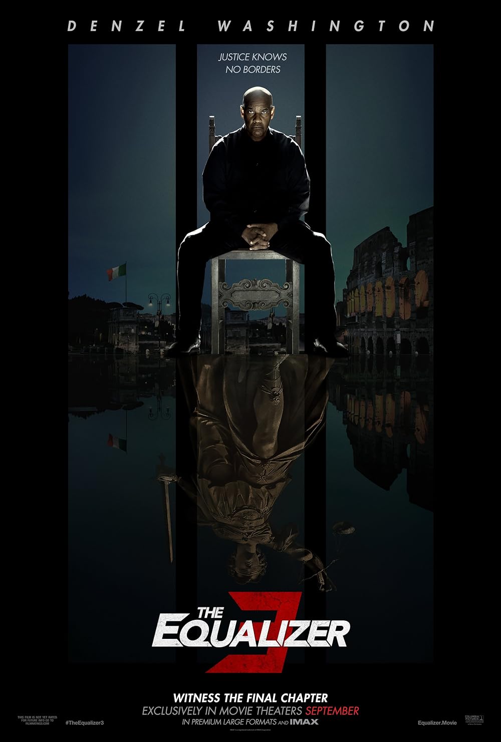 TheEq3