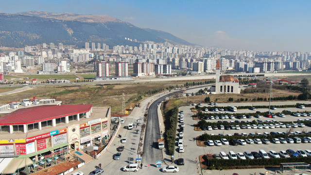 tip-fakultesi-yolu-7