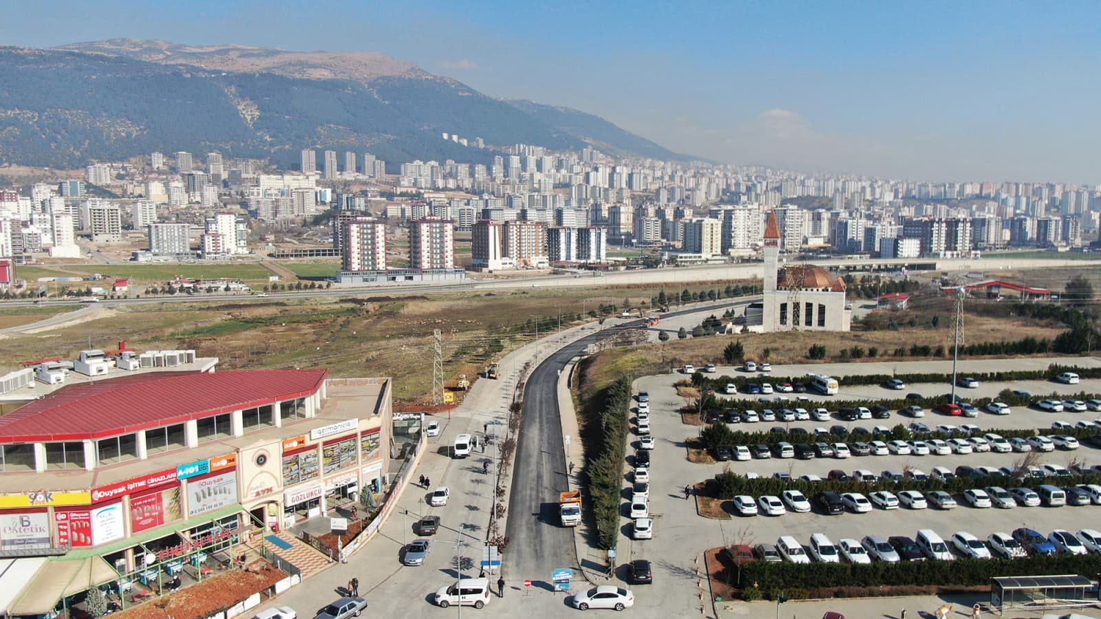 tip_fakultesi_yolu_7