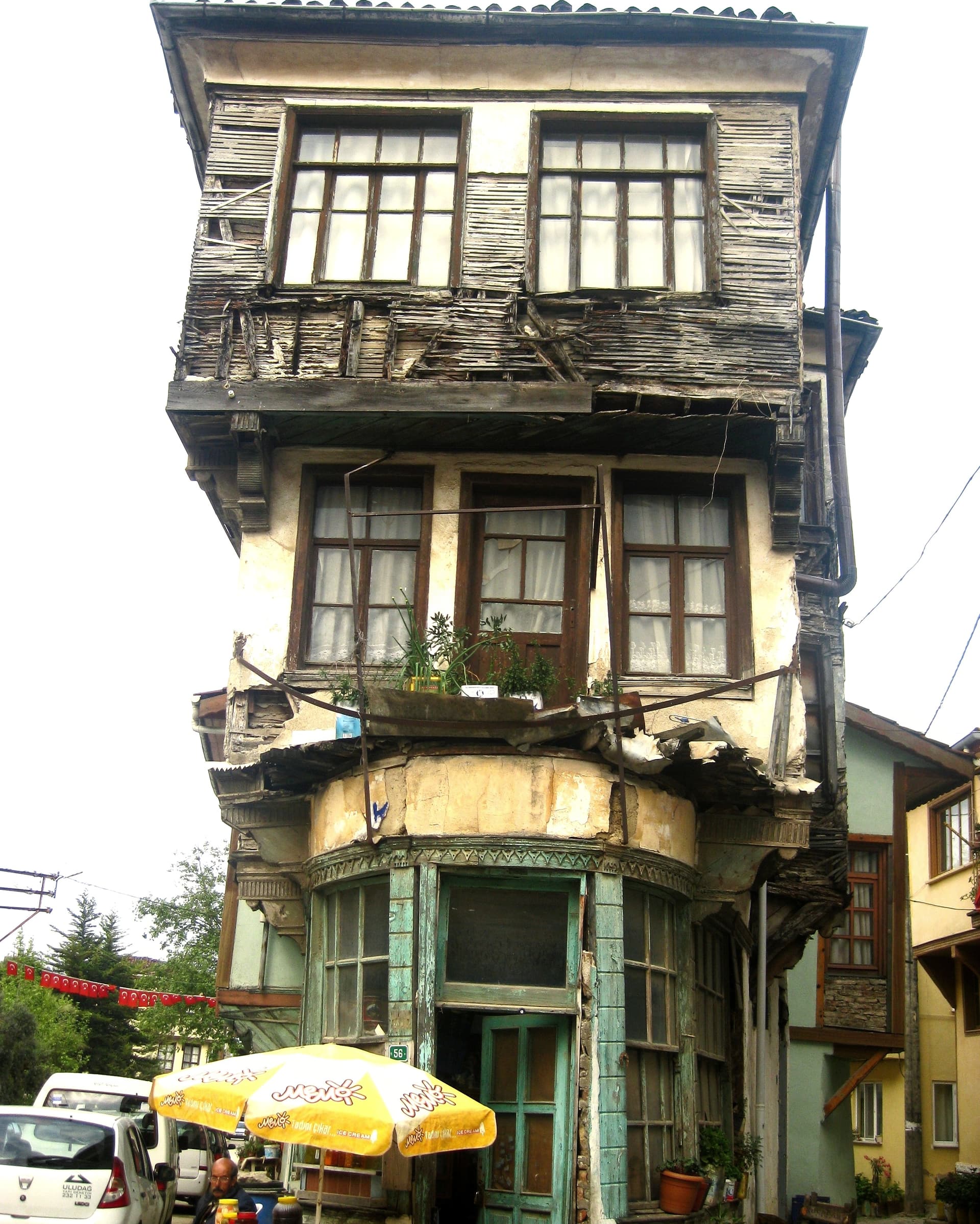 TİRİLYE 2