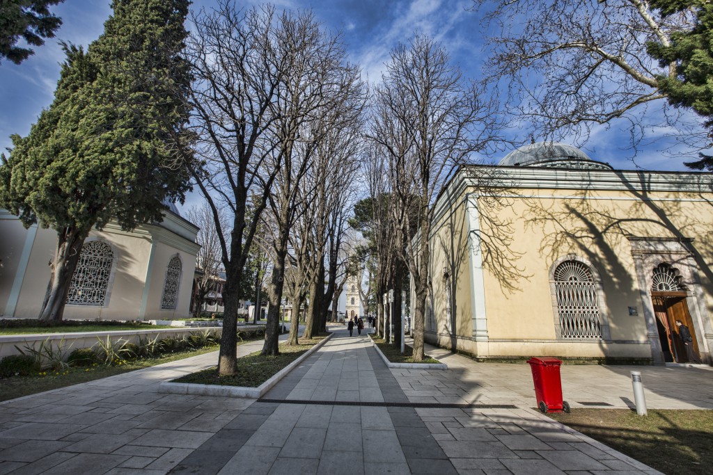 tophane 01