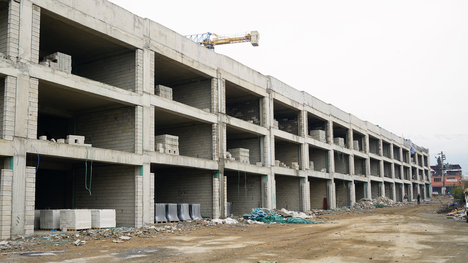 toptancilar_sitesi_detay_1.jpg