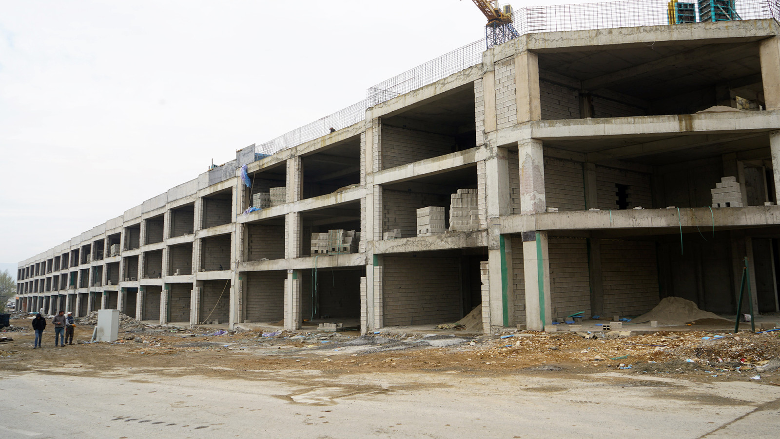 toptancilar_sitesi_detay_2.jpg