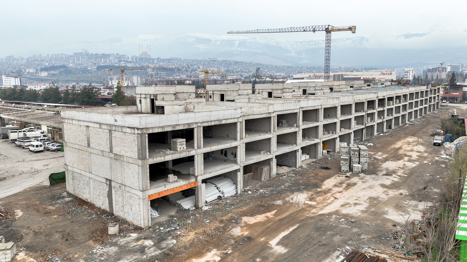 toptancilar_sitesi_havadan_1.jpg
