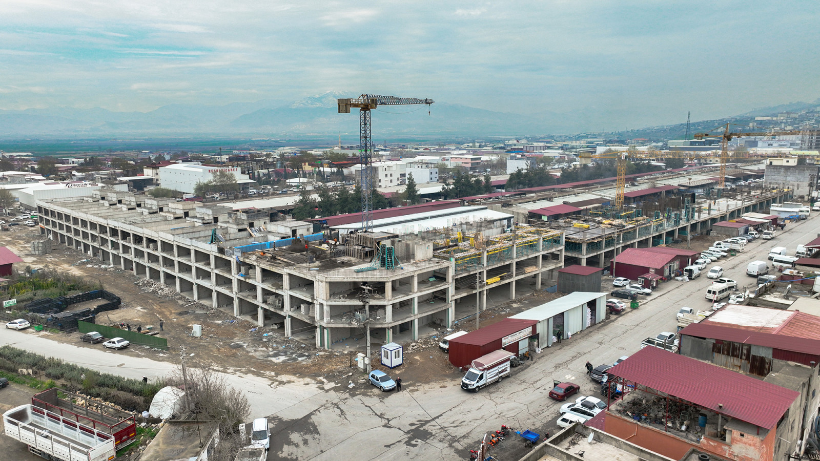 toptancilar_sitesi_havadan_3.jpg