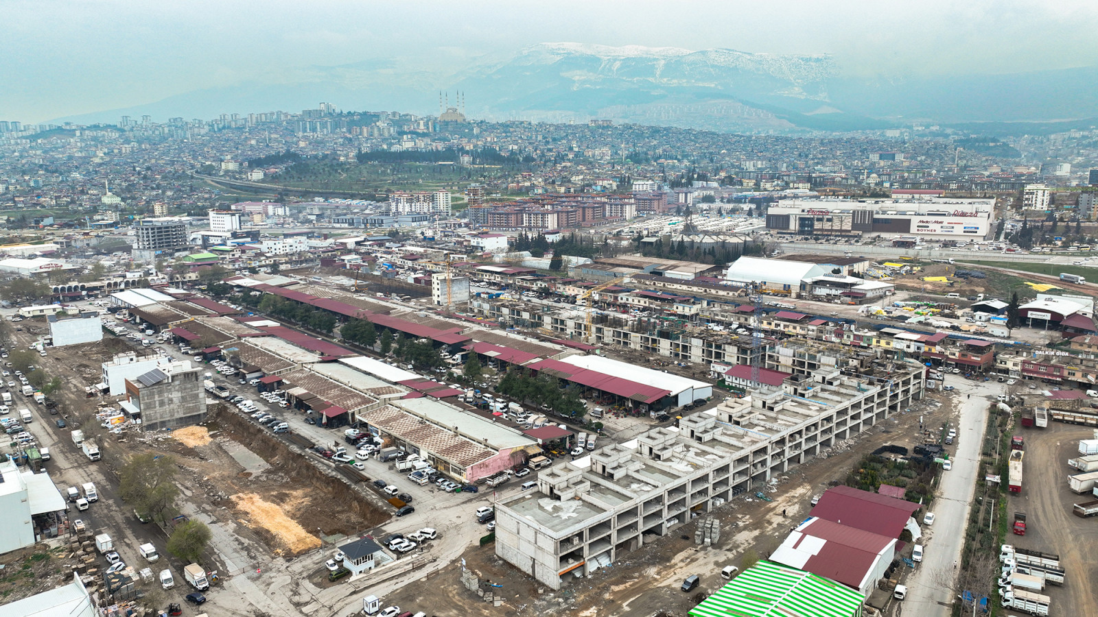 toptancilar_sitesi_havadan_4.jpg