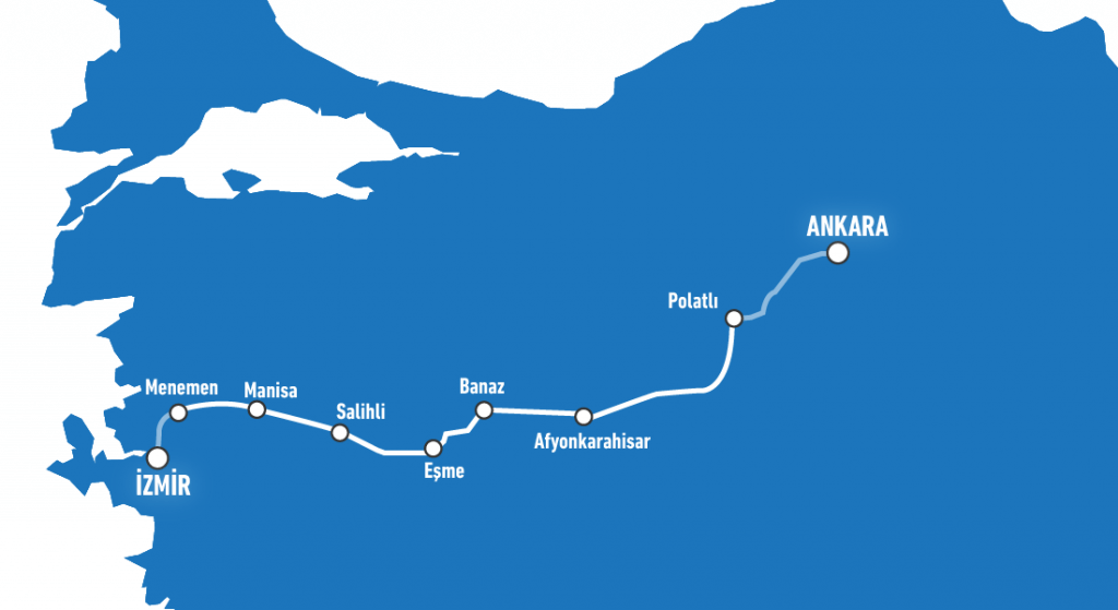 tr-harita-aniyht_V2-1024x559