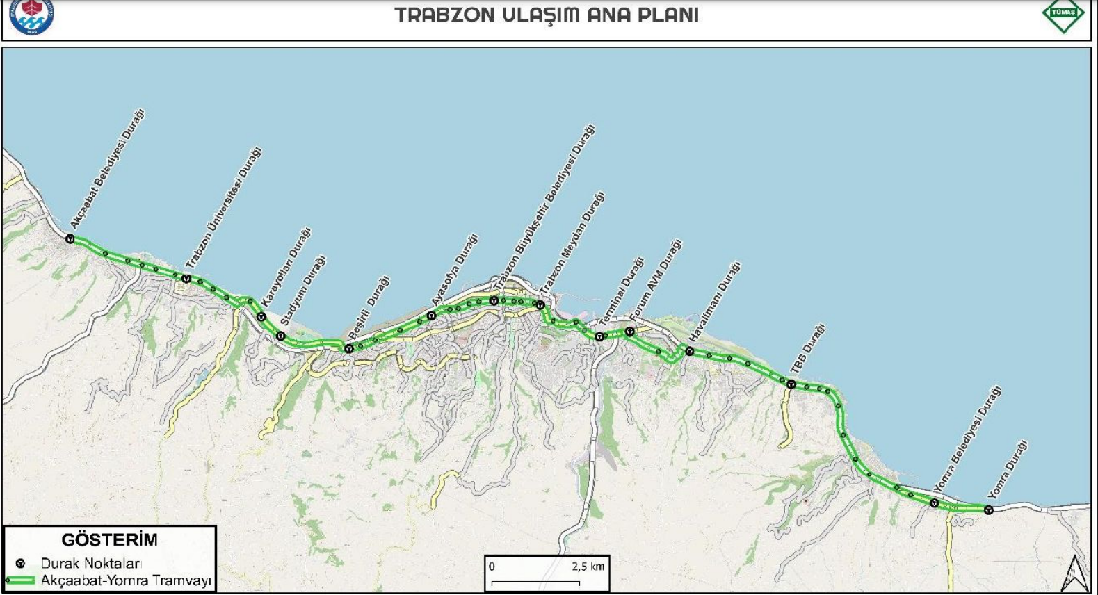Trabzon Raylı Sistem Hattı.png