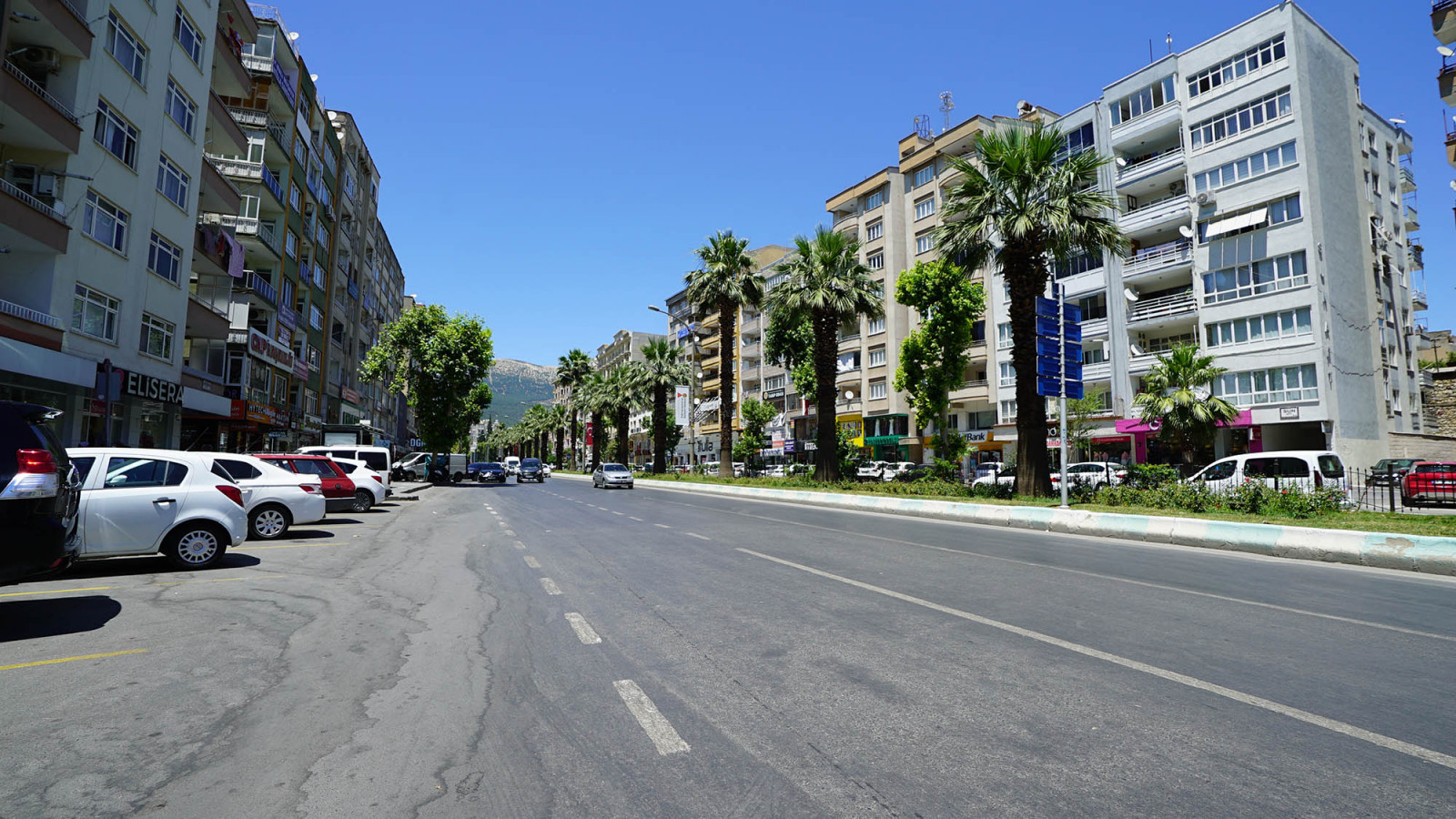 trabzon_caddesi_5