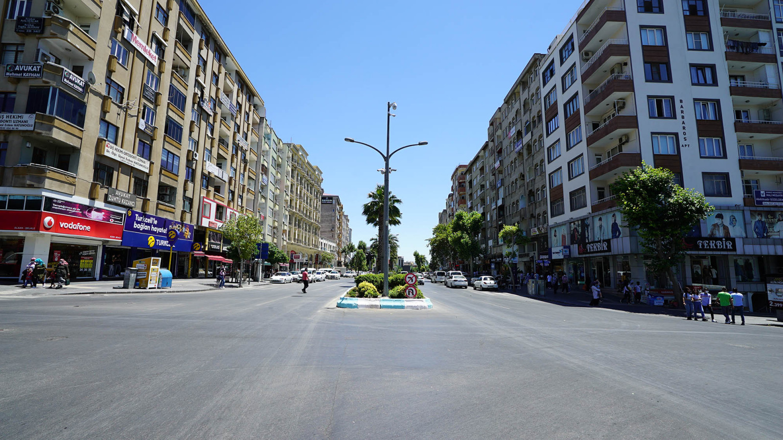 trabzon_caddesi_6