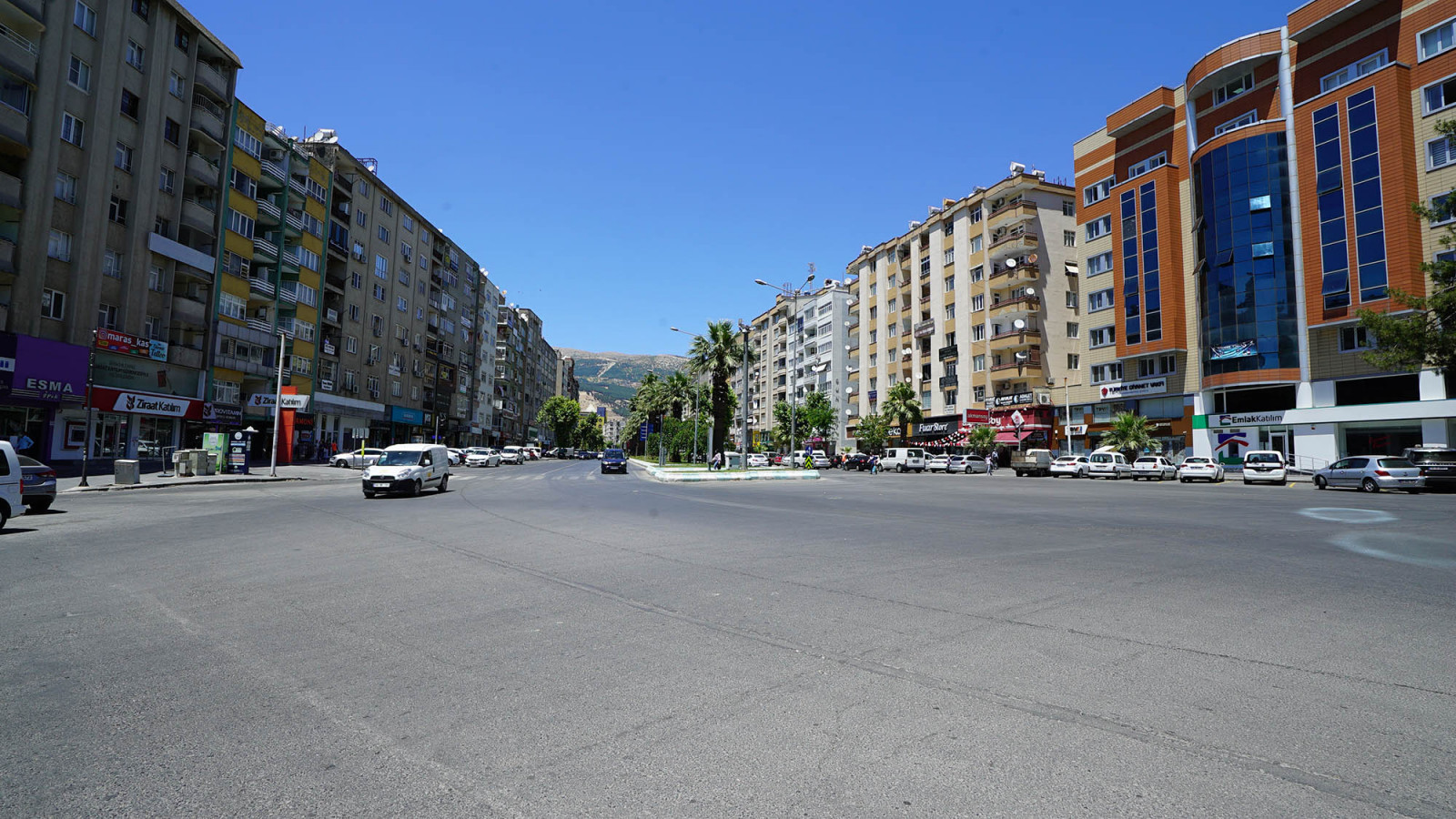 trabzon_caddesi_8