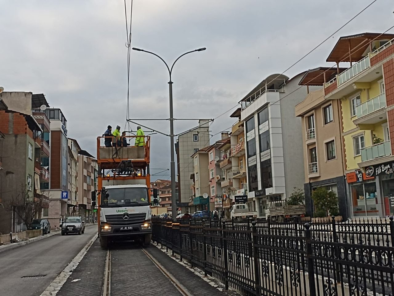 tramvay-hatti