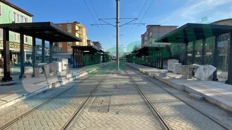 tramvay-iki-kat-fazla-yolcu-tasiyacak3-1707596215