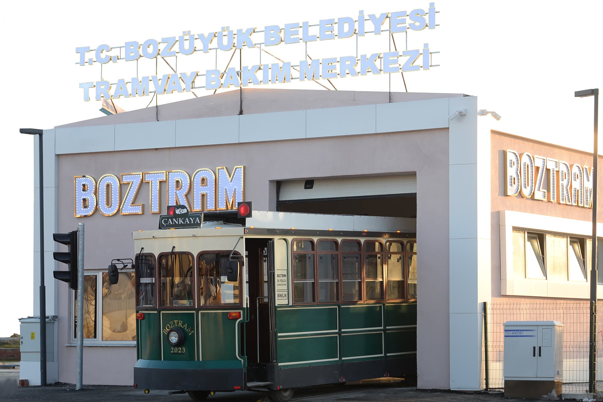 Tranway-foto-2