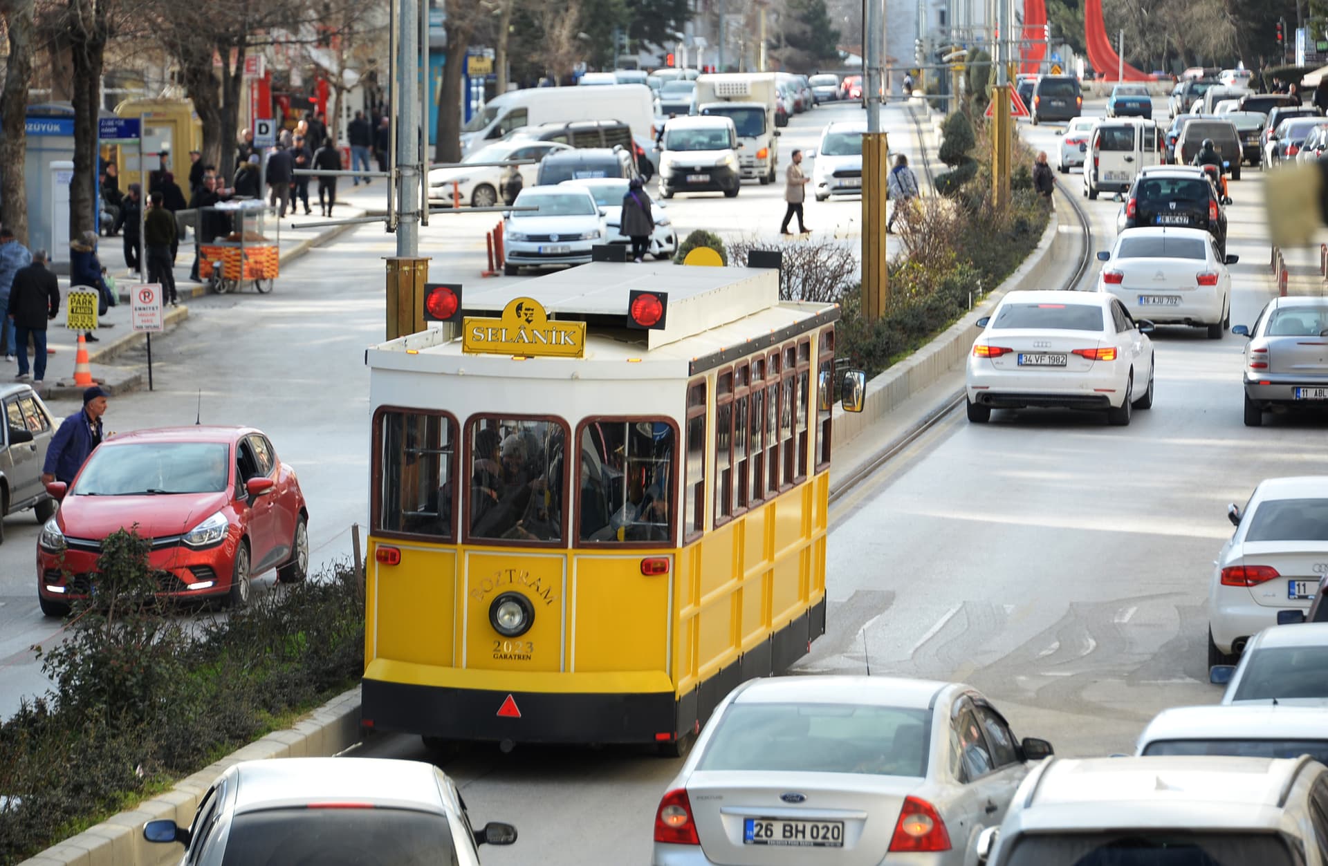 Tranway-foto-3_1