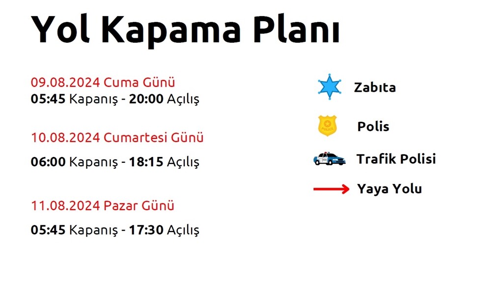 triatlon_2