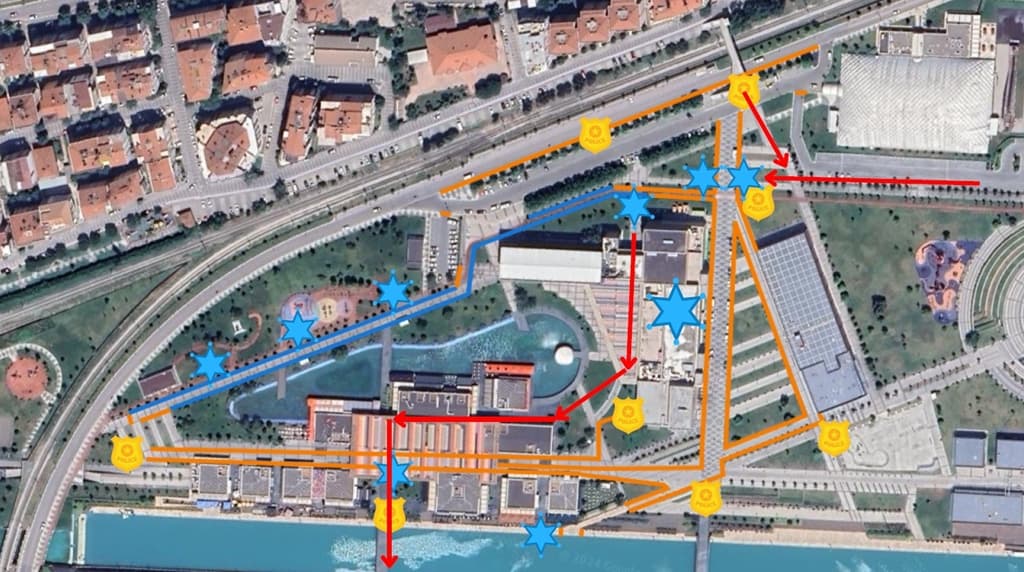 triatlon_5