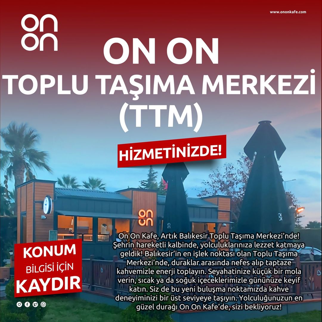 ttm_onon_1.jpg