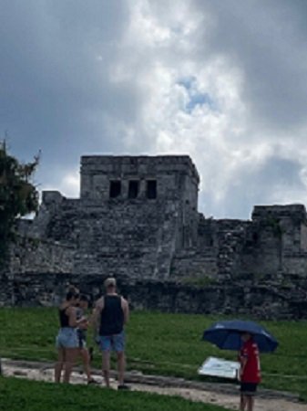 Tulum, Mexico2.jpg