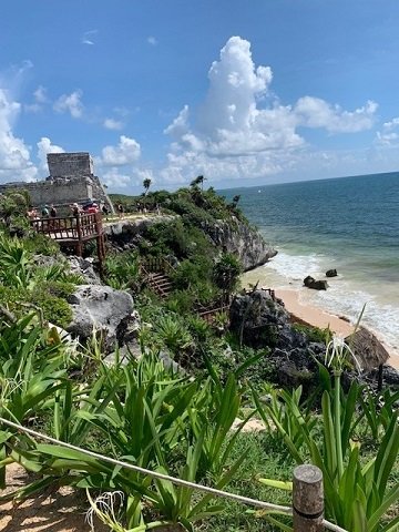 Tulum, Mexico3.jpg