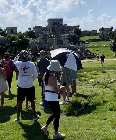 Tulum, Mexico5.jpg