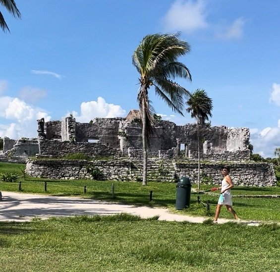 Tulum, Mexico6.jpg