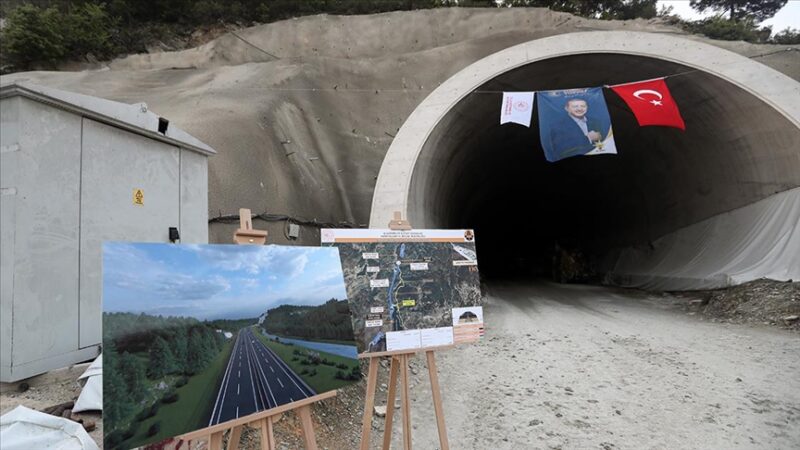 tunel-1-800x450