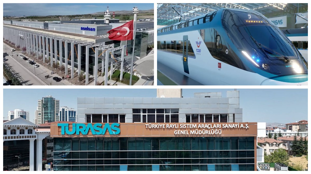 turasas-yd-aselsanyd.jpg