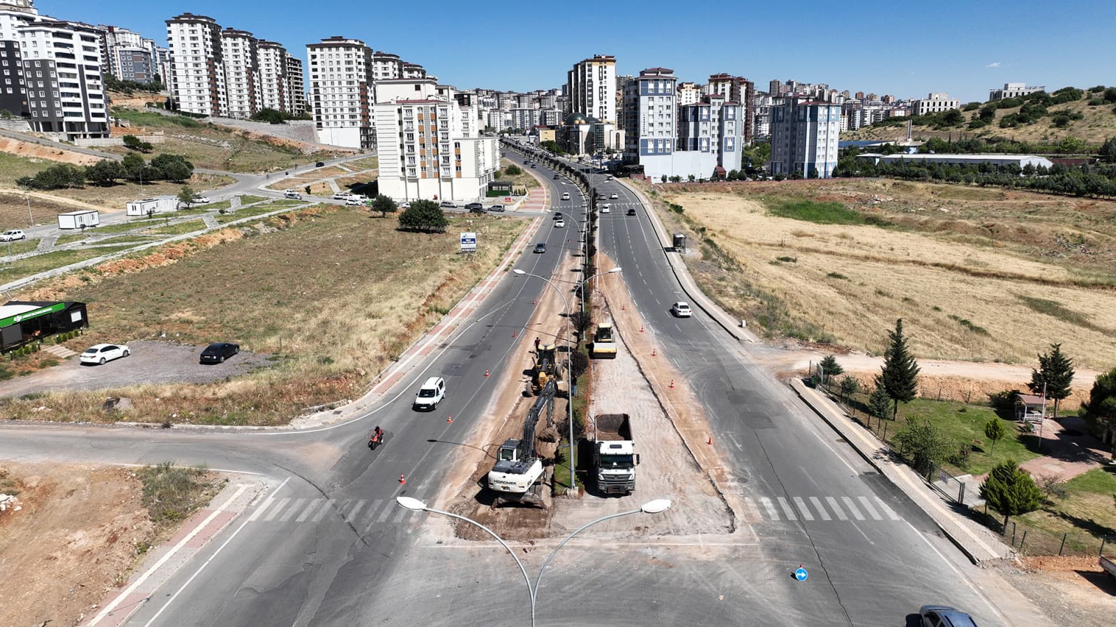 turgut_ozal_bulvari_3