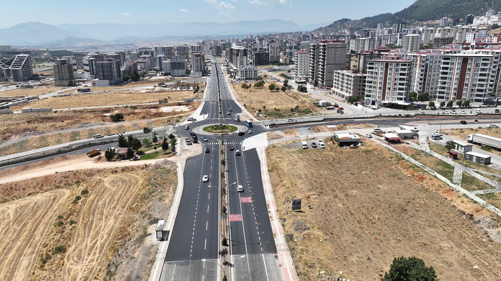 turgut_ozal_bulvari_4