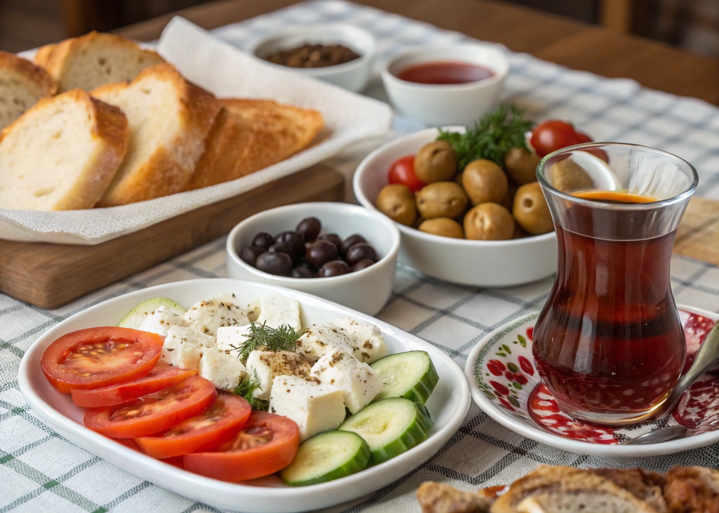turkish-traditional-breakfast.jpg turkish-traditional-breakfast.jpg