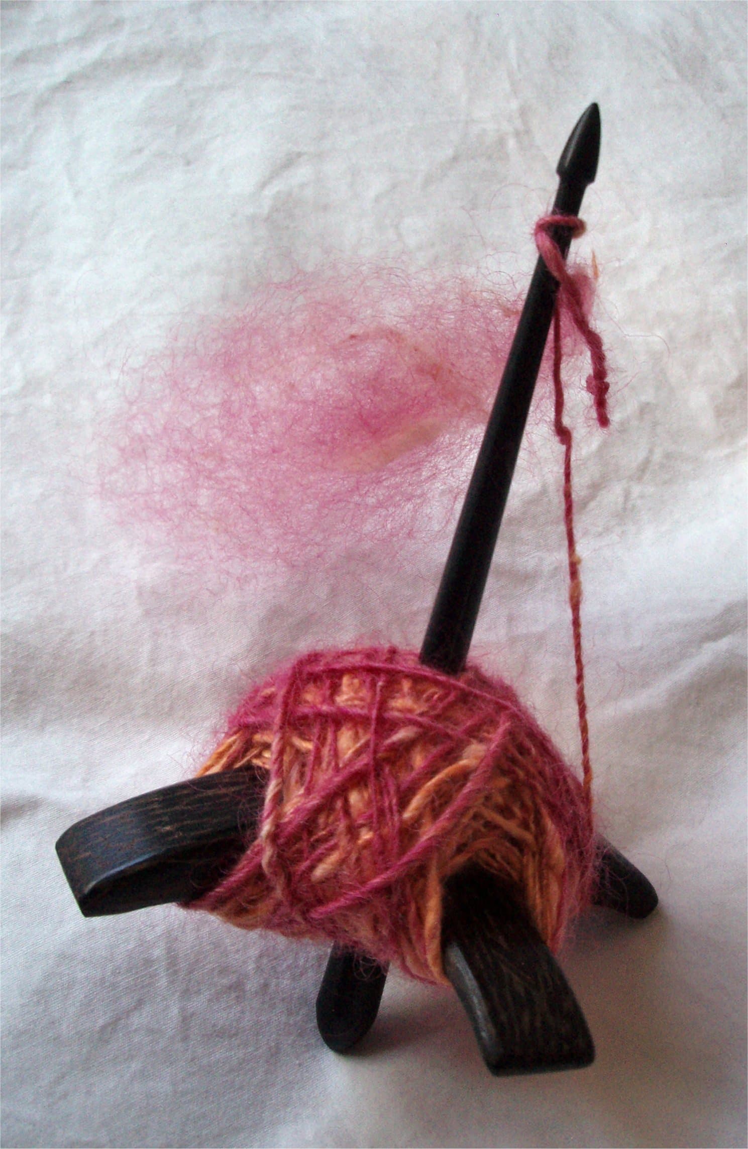 Turkish_spindle