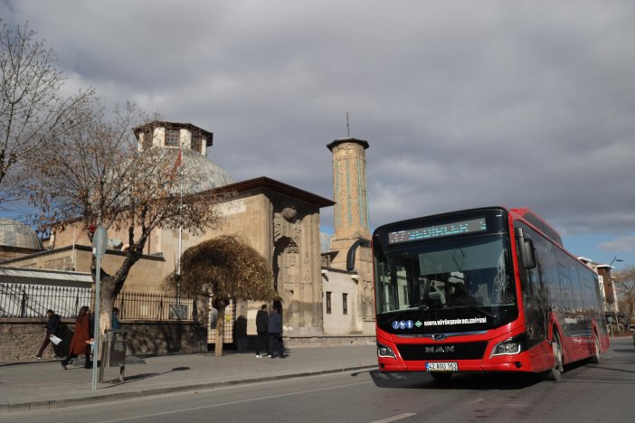 turkiyede-bir-alanda-en-ucuz-sehir-konya-oldu-001