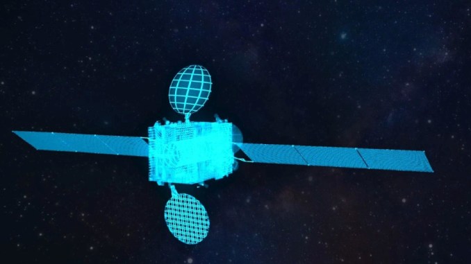 Turkiyenin-Yerli-Uydusu-Turksat-6Anin-Yolculugu-Suruyor