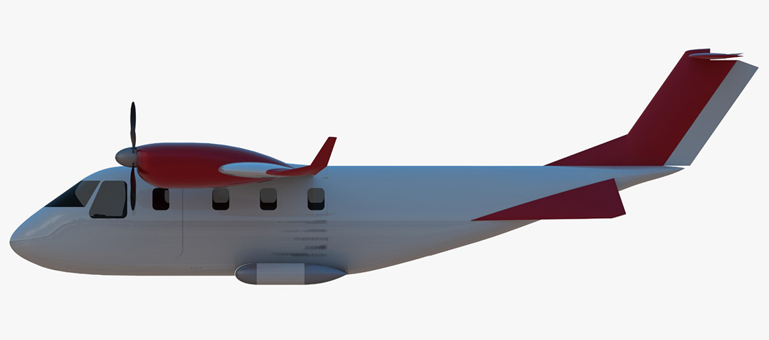 ucaksan 3