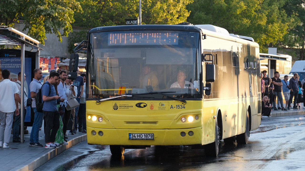 ucretsiz-seyahat-icin-gelir-destegi-odemesi-genisletildi-g1xv.jpg