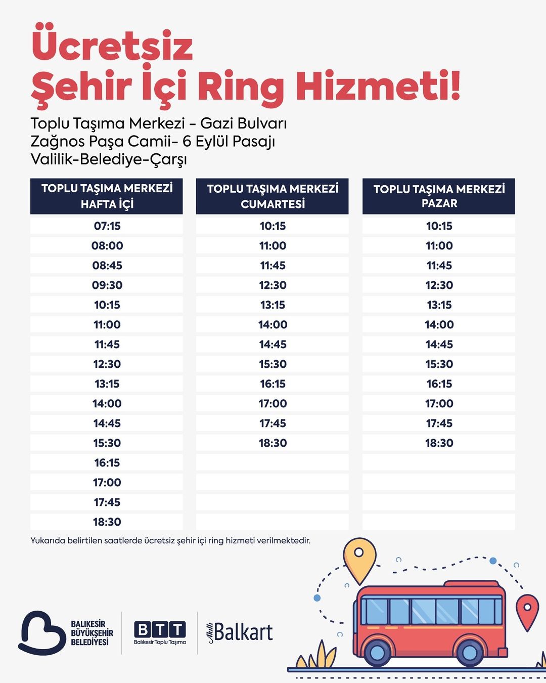 ucretsiz_ring