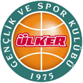 Ülkerspor_logo