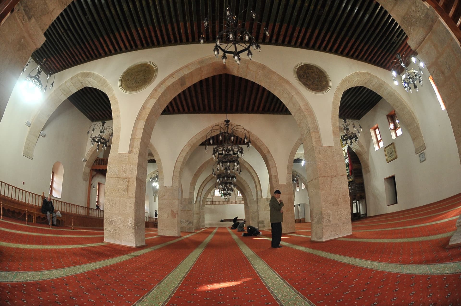 ulu-camii-7