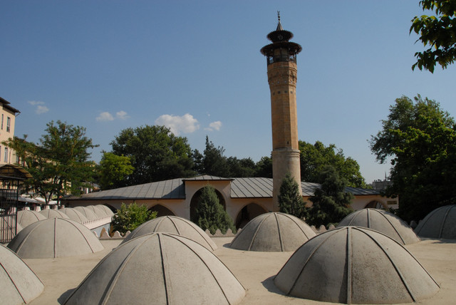 ulu-camii-9