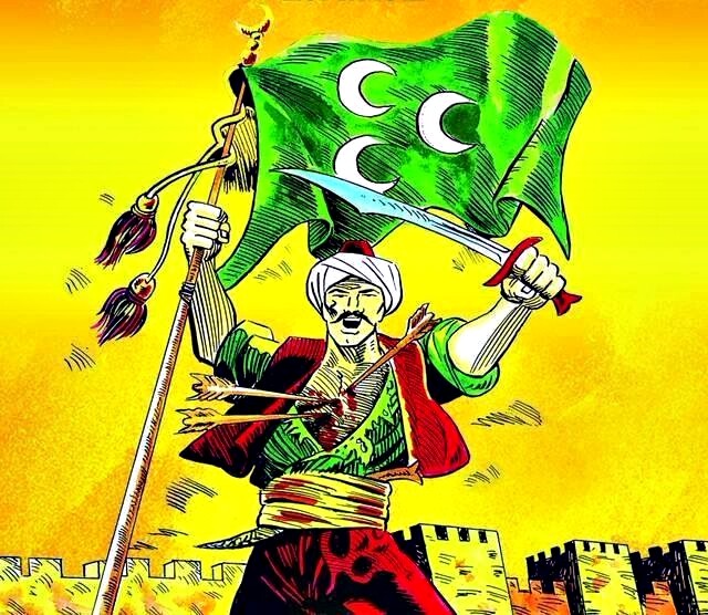 ulubatlıhasan