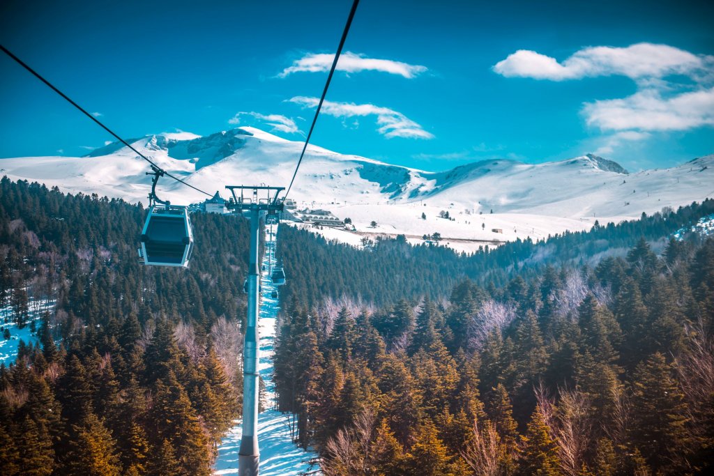 uludag-6_5_large