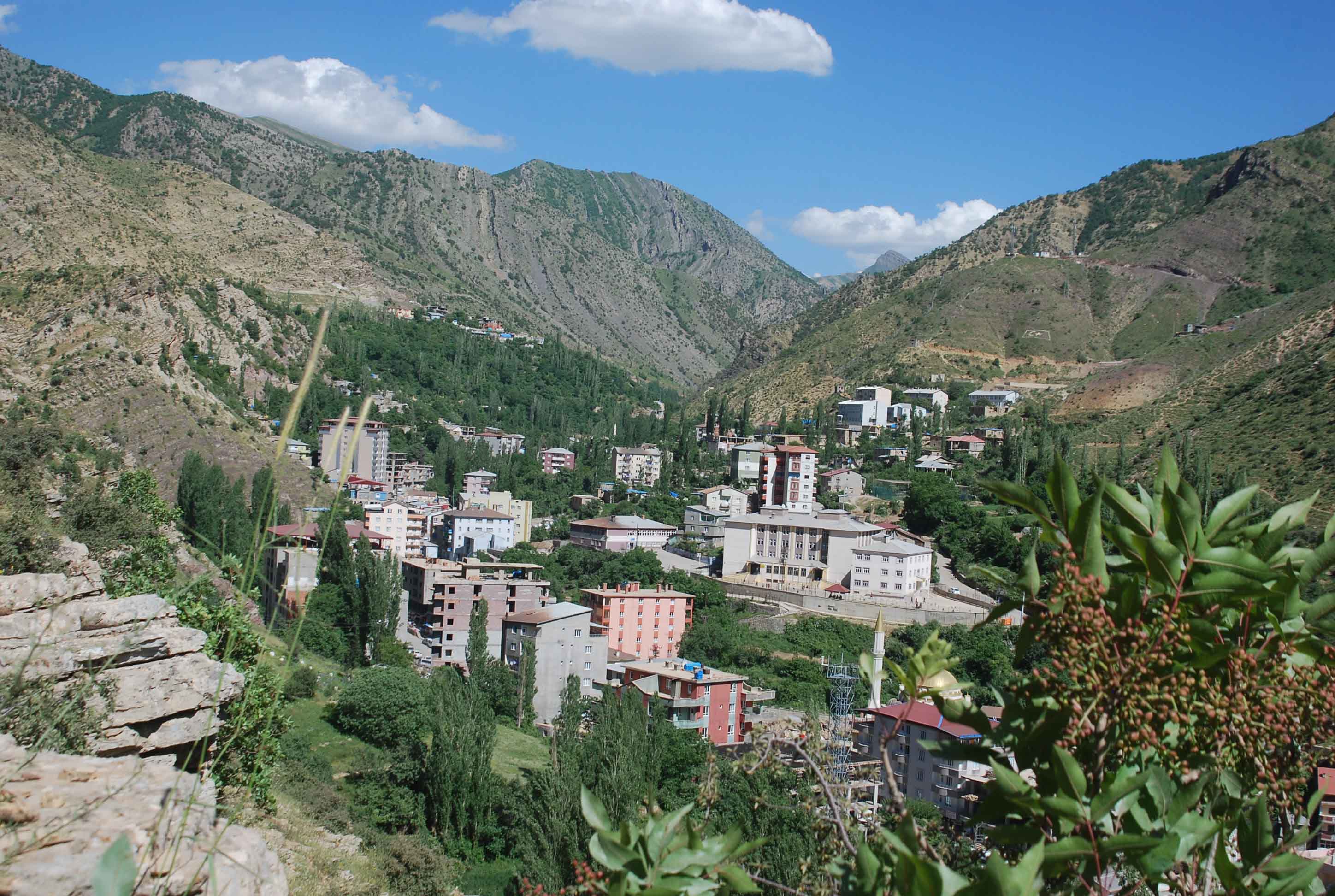 uluderede-cografi-yapi-10