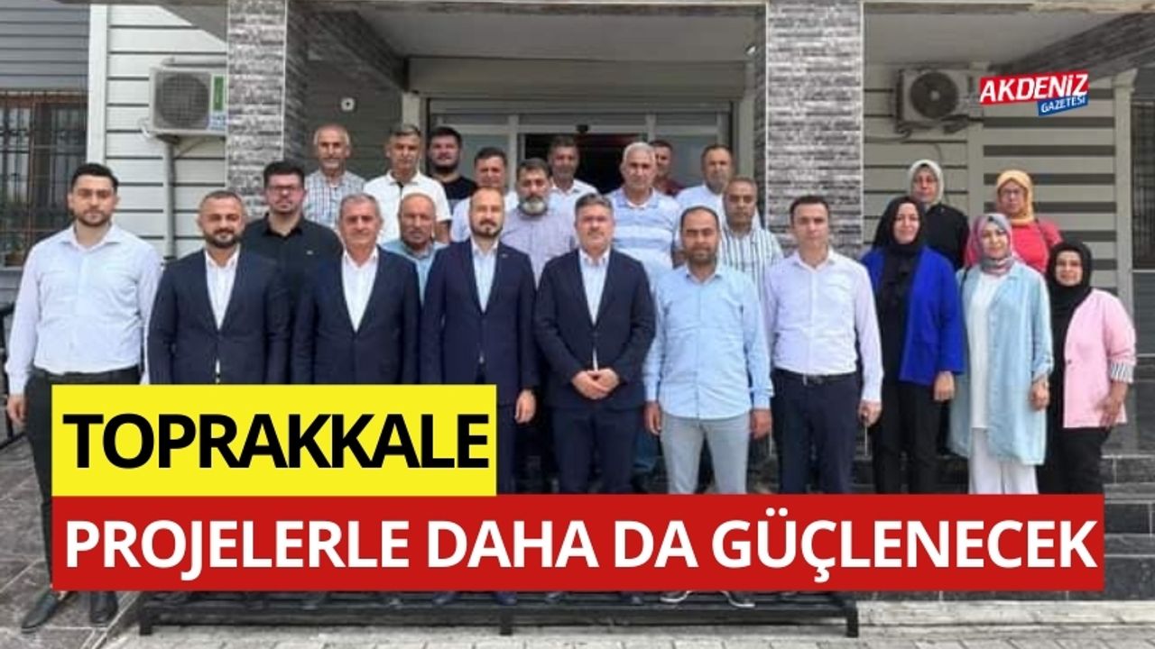 umit-1-10